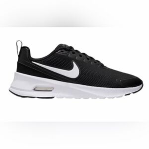 Women’s Nike Air Max Running Shoes